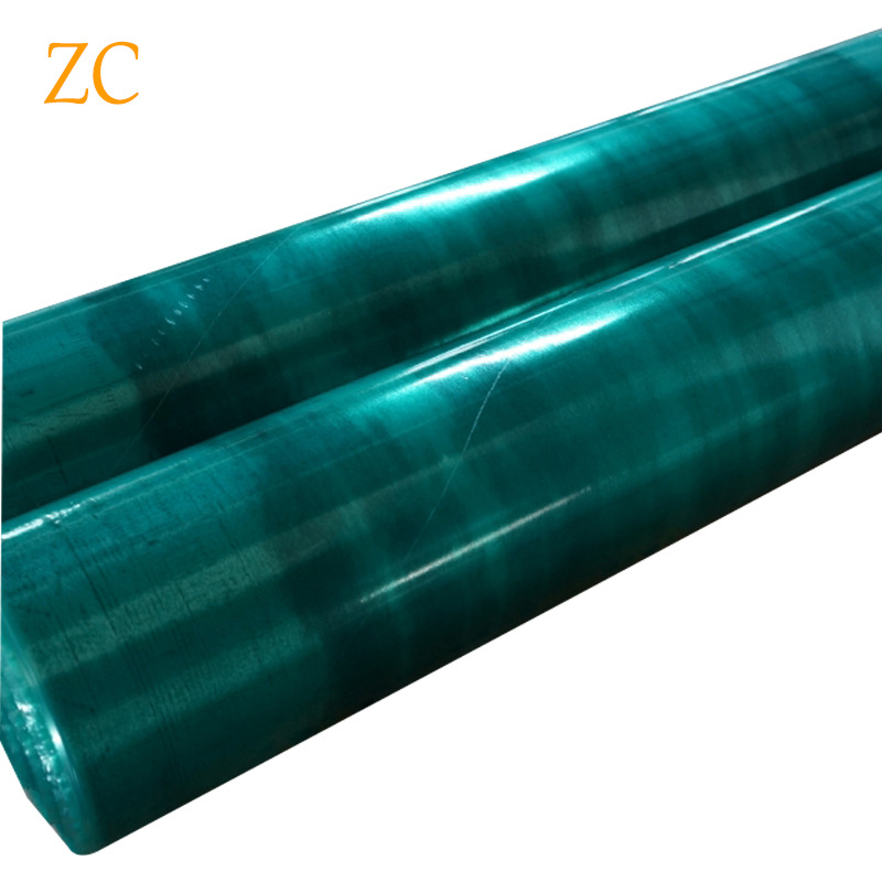 特价处理库存 客户订单多余 塑料 PE 保护膜 黑白 蓝色 绿色 透明