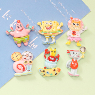 ��ͨ�ɐۺ����\�ӕ�diy�����z�֙C��ˮ���N�����N耳׿ۘ�֬���