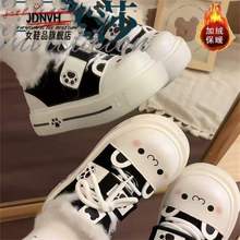 ALLլϵɐܛܛȲ،WԺԭlolitaճЬӽqЬ