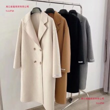 ������ë�p�������L���p�����Ӵ��������e�ٴ���������Ů�b�n