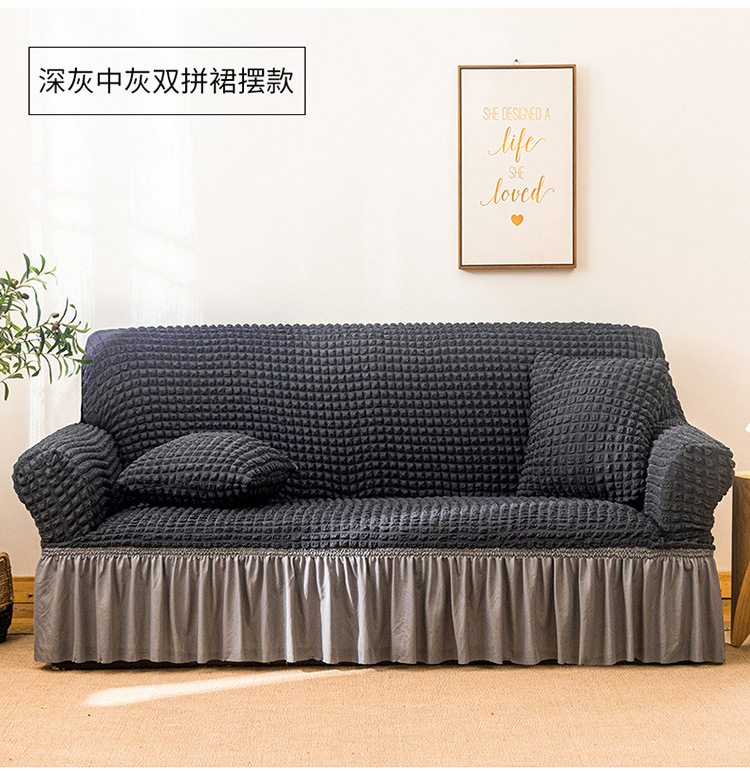 更多花型1_15.jpg