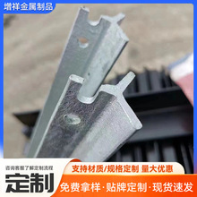 ���������U�o�ھWY�͌����F�����Bֳ���ھW�F�z�W�����F��������