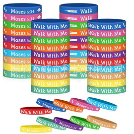 手环;钥匙扣;饰品配件