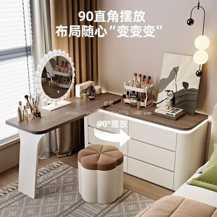 2025�¿��p����y̨���ҬF�����s�����L��ľ���y���Ӷ���һ�w2024