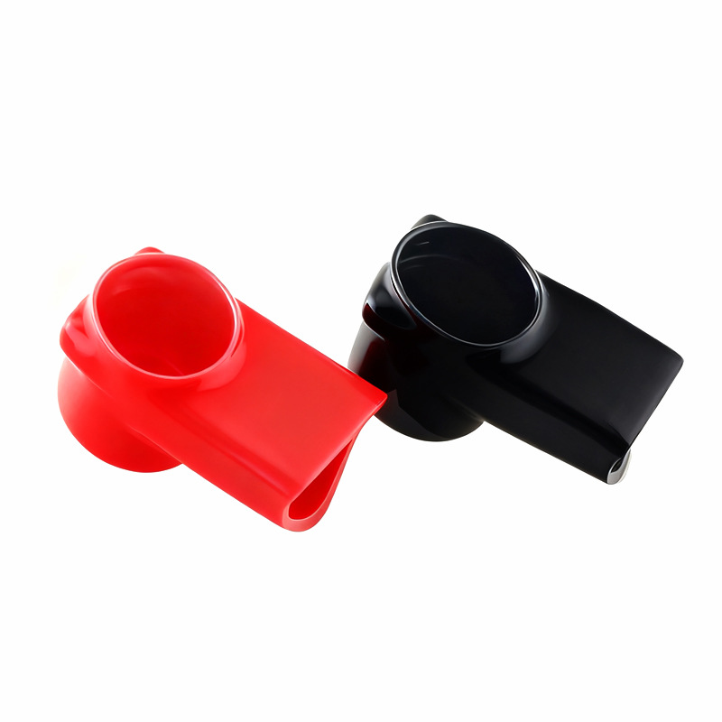 �������Ƭͭ�Ŷ�ͷ����ñ UPS��Դ���ӽ�ͷ����PVC��Ե��������