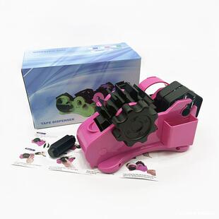 ���Sֱ�N�๦���z�����ք��z���ֶΙC�ľ��z����͸���z���и���