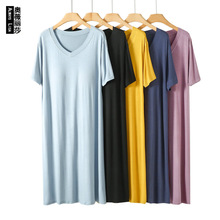 ���؉|˯ȹŮ���ı���������˯��Ī�������ɴ�a����V�I�Ҿ��Lȹ