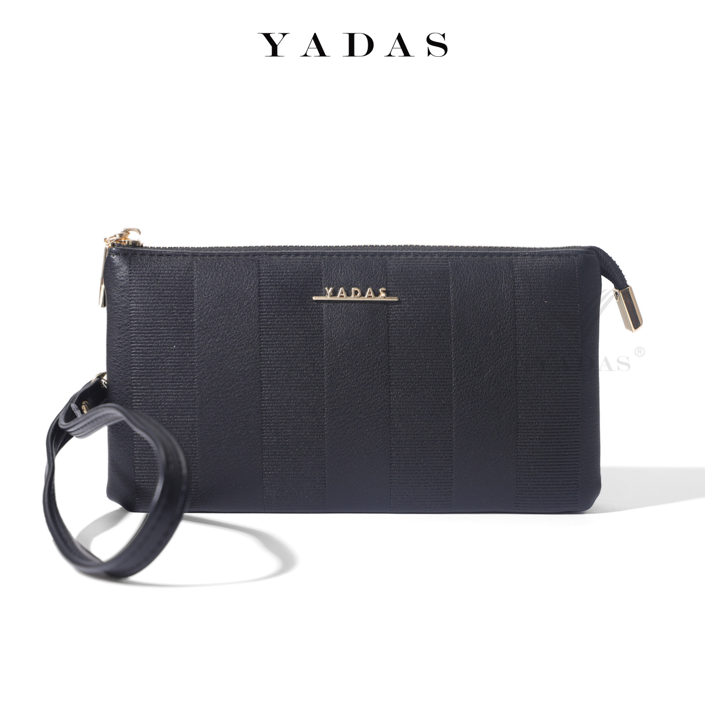 Monedero japonés simple para mujeres corto delgado y compacto cartera de estudiantes plegables nueva cartera de nicho encantadora