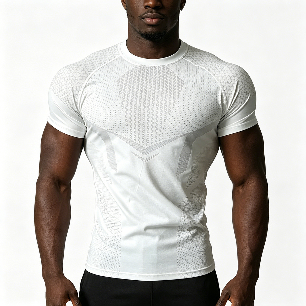 White, J1017-