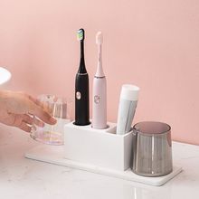 늄���ˢ��ԡ���l���g��������������ܔ[̨ʽ��������ڱ������|