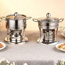 304Pux偾ƾt΂zpζС ײͻ