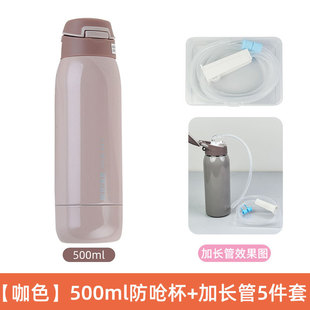 ?���L���ܱ��ر��Դ����������ź�ˮ���ܱ������ЋD���ܷ�©