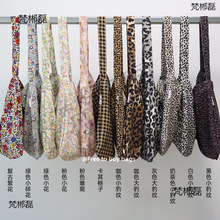 �Ӽ�����emis��������ُ�����Т��װٺ�����骳��β���