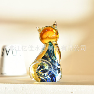 �����Ҿ��k�����b�Ʒ��ؔ����Y������؈��ˮ����ˇƷС�[��