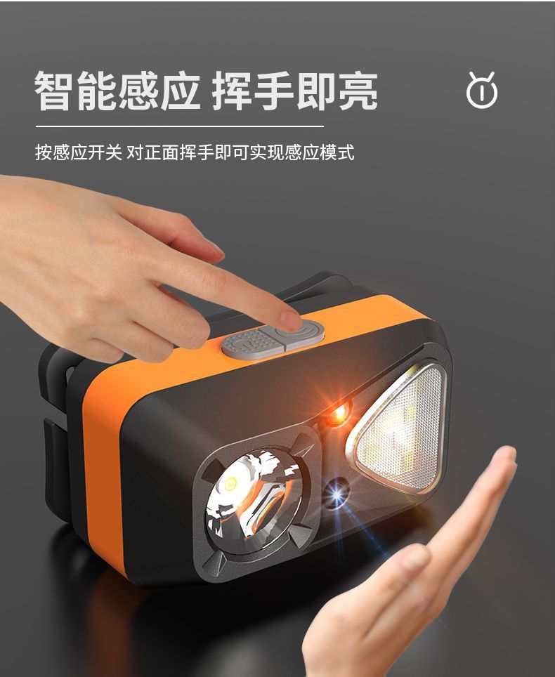 53eace51-900a-4af2-8cd3-0b0b926ac2a5.jpe