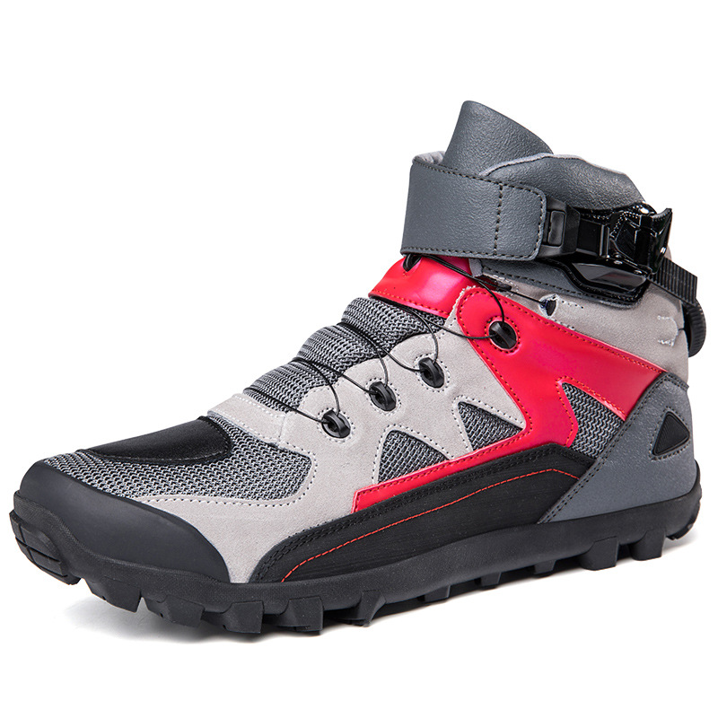 S1989 검은 색과 회색