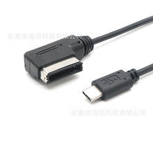 ����4K�����D�Q�� TYPE C�D�ȏ�HDMI�B�Ӿ� 1080P�����@ʾ���B��