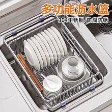 ˮ�۞rˮ�@���P�ϴ���ϴ������s�N�����������ռ{�܏N����Ʒ