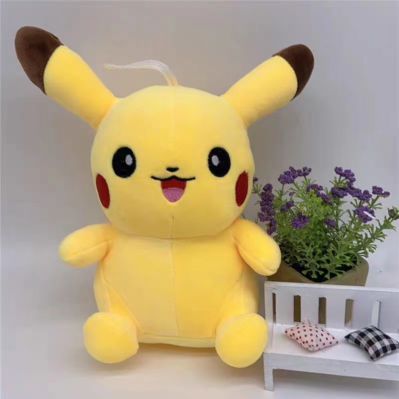 微信图片_20210720163113