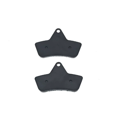 Atv Fa271 Arctic Cat – Tormoz supportları