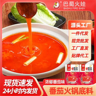 ���ѻ�偵����圫��偵��Ϝ��u�����l�����{���圫��偵�����