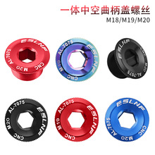 ESLNF����܇�����wM18�X�Ͻ��Ų������ݽzM19ɽ��܇IXF�o�i�wM20