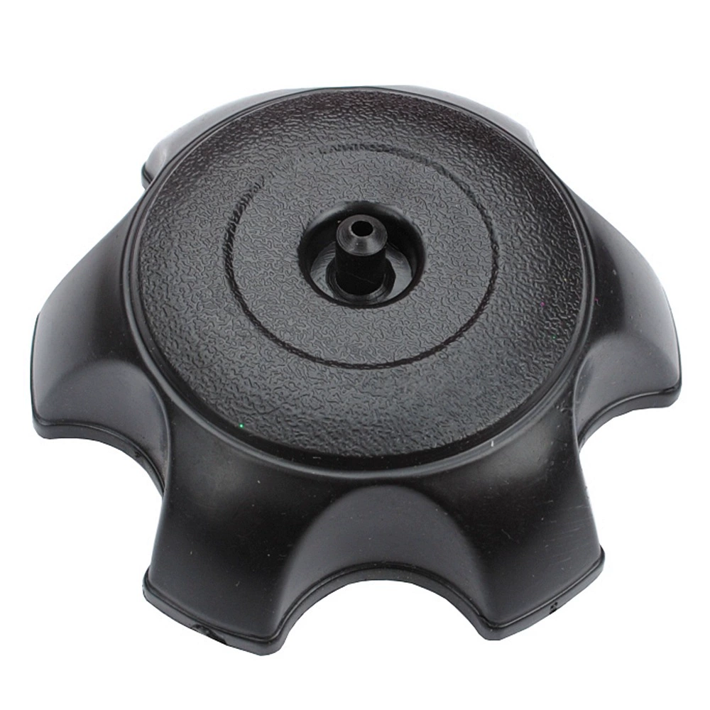 Пластиковая крышка топливного бака 70-90-100-125-Универсальный внедорожный мотоцикл квадроцикл аксессуары грязевой ямы велосипед