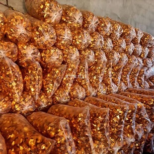 Finished gold ingot 2000 specifications 10*13 paper ingot tin foil ingot 1000 carton delivery wholesale