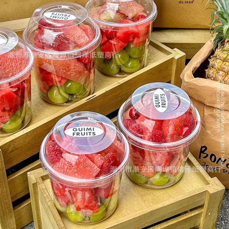 微信图片_20240316160810