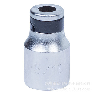 ��������Ͳ����Kingtony 414810S���^�� 1/2Bit Holder4110SR10