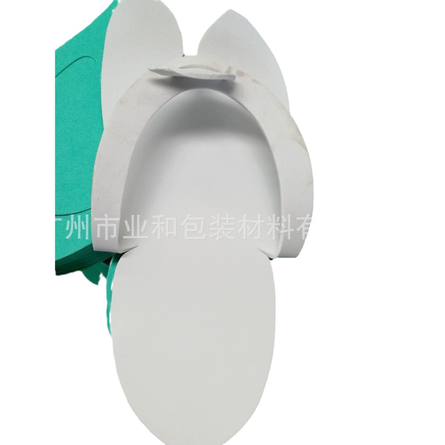 Slippers, flip flops, 2mm, 4mm, 3mm