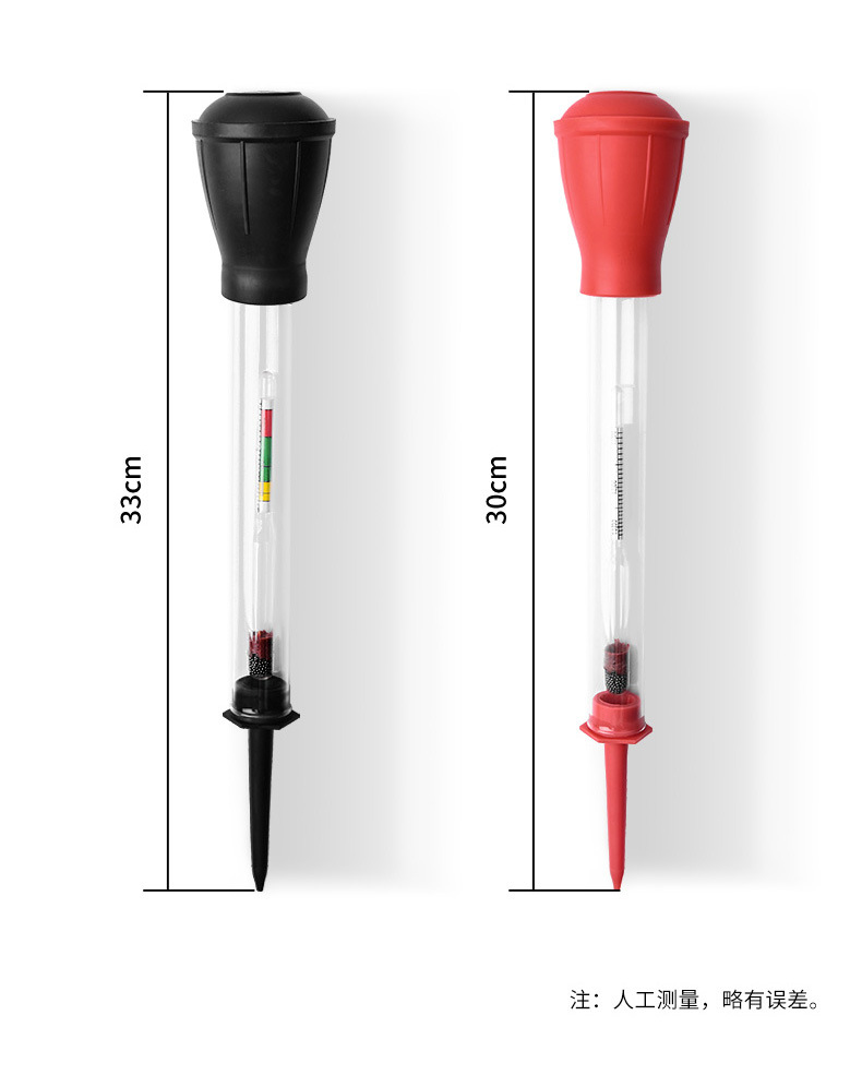吸入式-电解液比重计_08