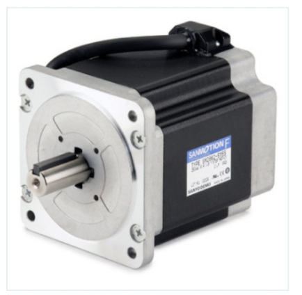 SM2862-5155 SANYO SM2862-5255 103H8221-62S41/SM2862-5153