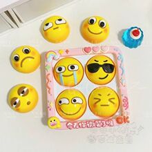 �W�t�¿�����ƴ�D3d���w����ʯ�����ް��߉Tɫ�T�f�ֹ�diy�[��