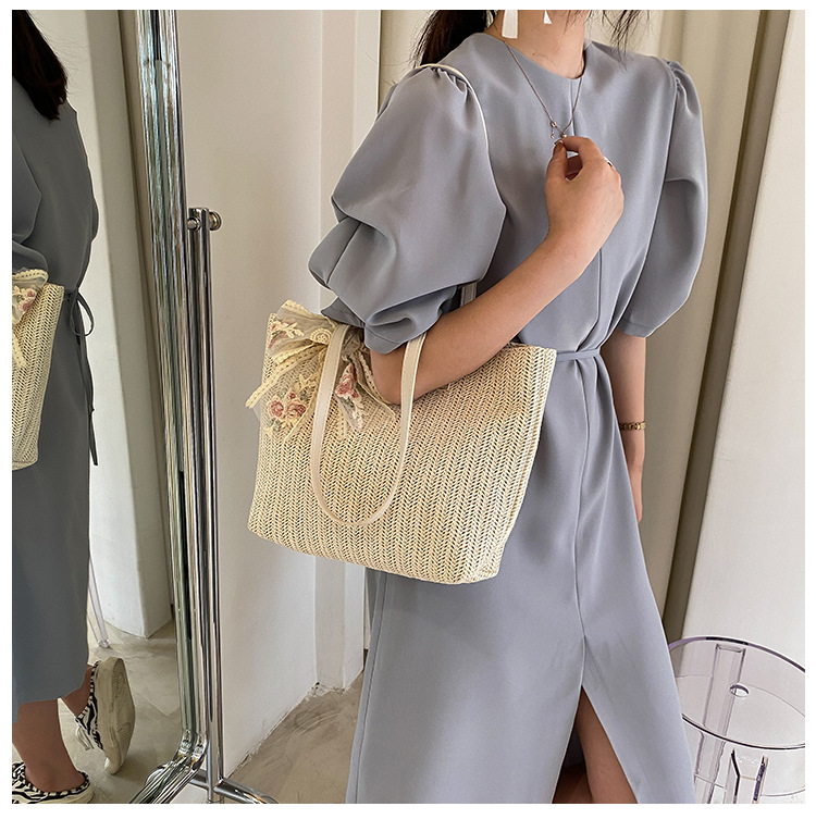 1模特展示_17 - 副本.jpg