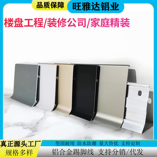 �X�Ͻ����_���p�ӿ���ʽ�������N4����6cm8cm�Ǿ��Oխ���ٵ��_��