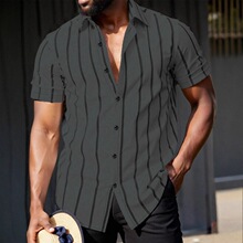 2025�ļ�ŷ��3D����ӡ����װ��������ӡ������������ʽ����