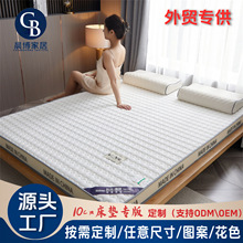 �S��ֱ�����Q�羳����A�ȫ��ˮϴ��3EҬ�����z���|���o�|����