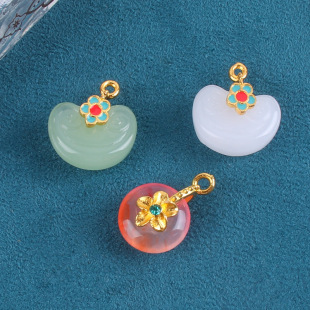 �¿��Ƕ��ʯƽ����С������diy�ŷ�ɳ������������朒쉋