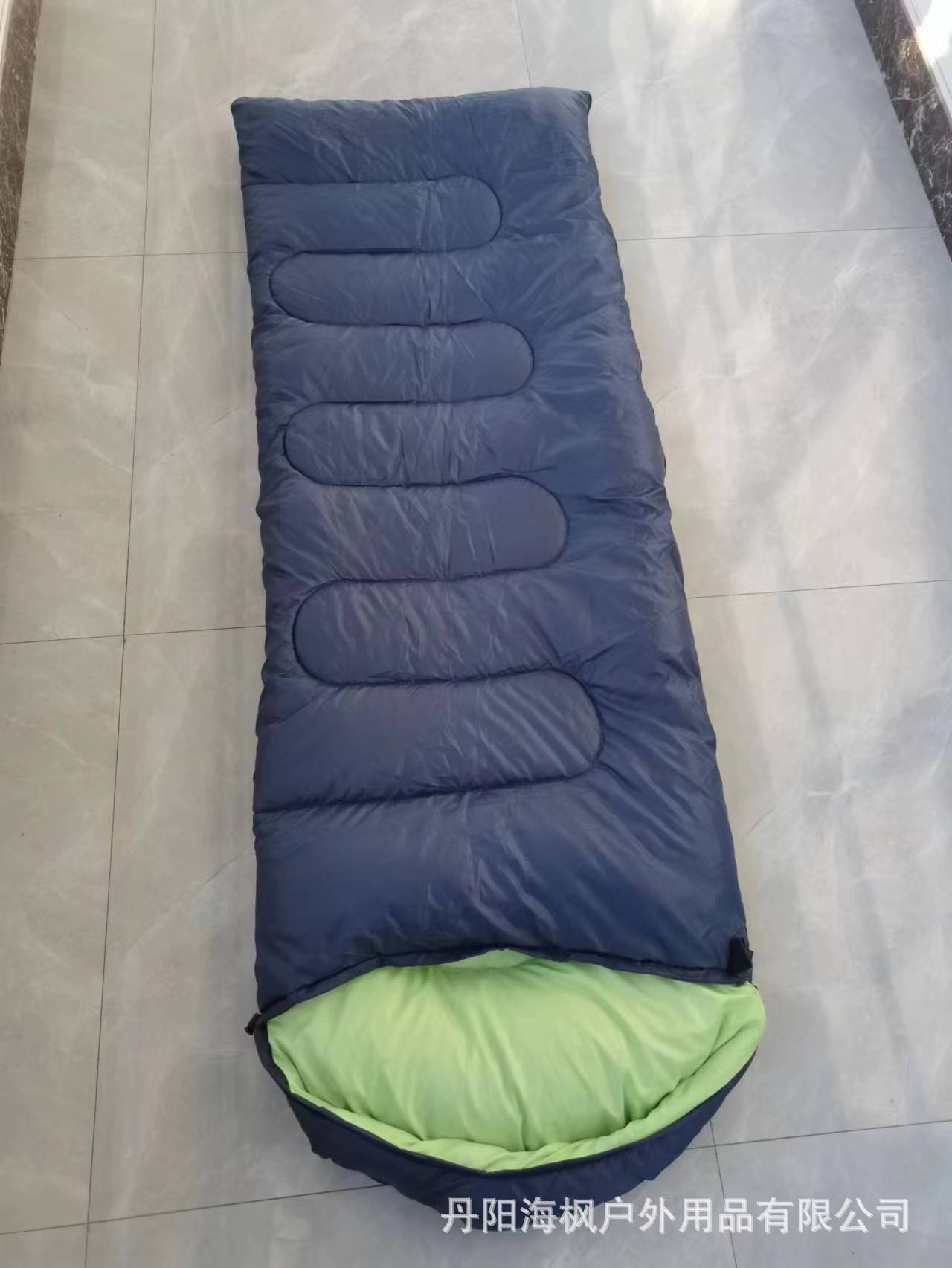 微信图片_20221220164052