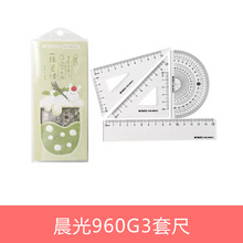 �V����b��UVӡˢ�C���OӋ