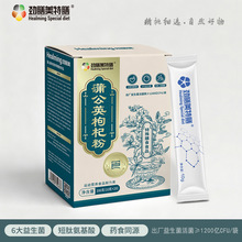 ѹӢ轷ίǻeҺșʳͬԴʳƷͷ