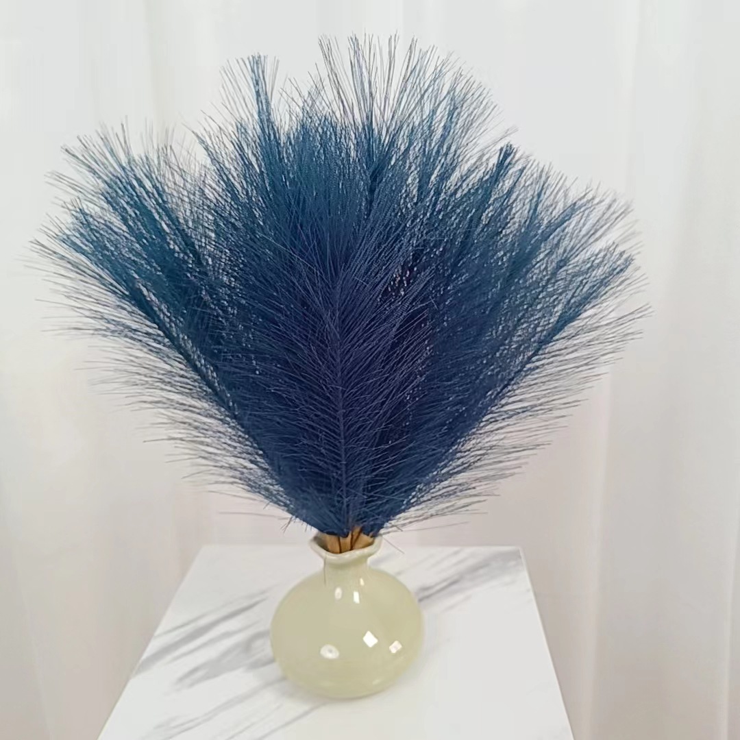 微信图片_20230329083821