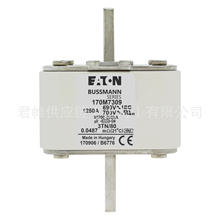 价格需核实  EATON  断路器 型号：PKZM0-25  全新原装进口