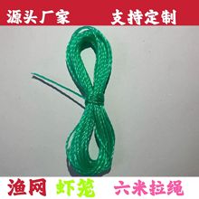 7LӴ֝OWr\KKŻ\K»\СOӴ