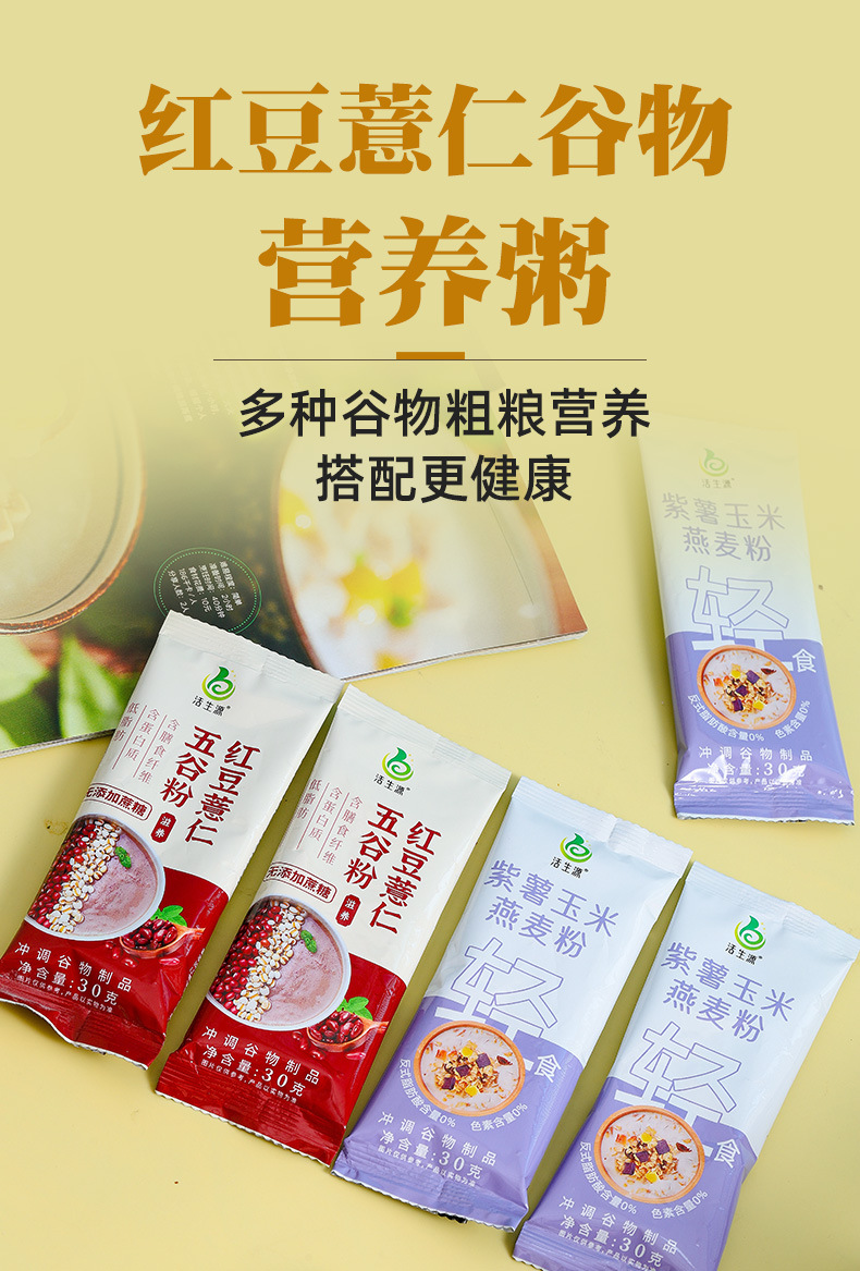 hmqViviiyNSAyin9WuaXtx0e15/e/L7i/UJB