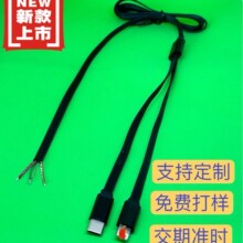 1.2�� TYPEC �� IPhon һ�ֶ� �⾀ β����Ƥ���a TPE���|