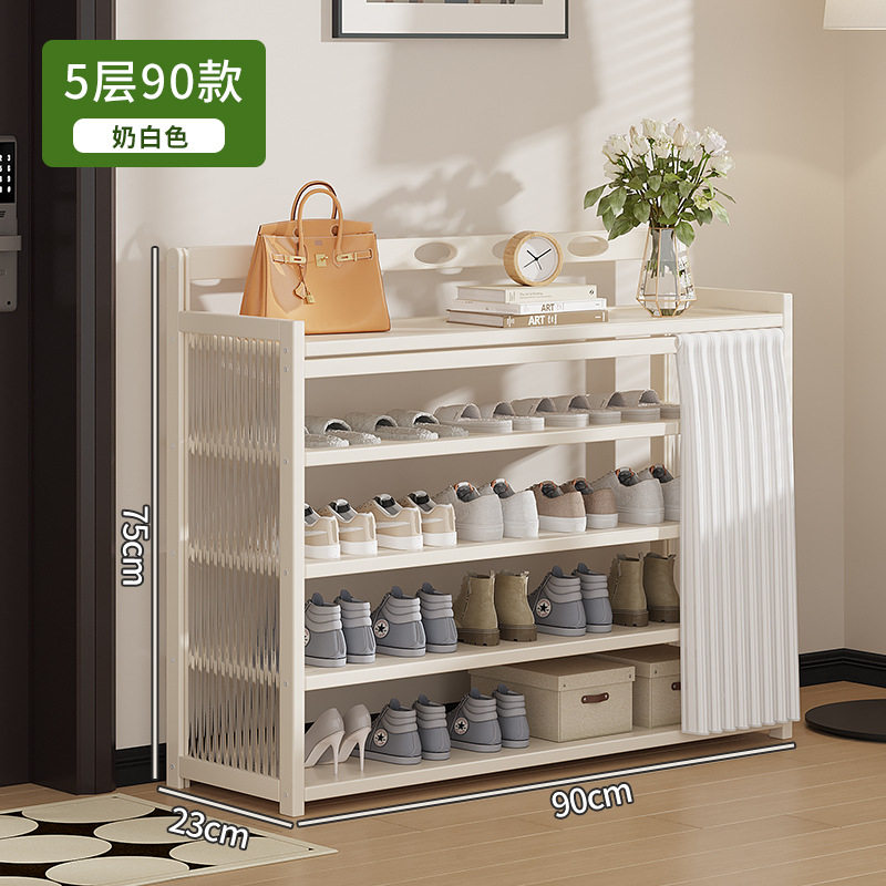 [신제품 창홍장식판] 5겹 90유백색