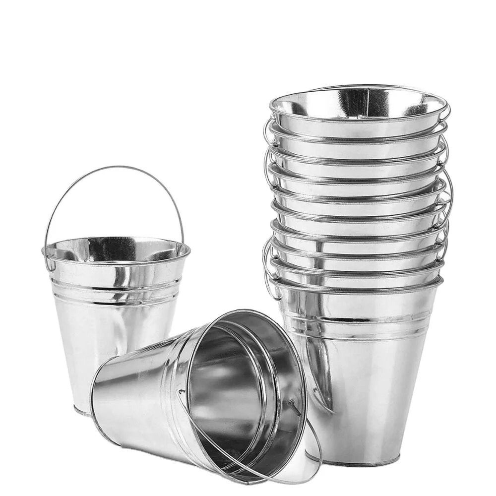 3986D303DCD93DF26FC195F152237E