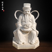 ؔ�񠔲���������֬��ˇƷ�Ҿӹ���[������S��ӭ������